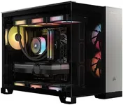 Corsair Vengeance a5100 Gaming PC –