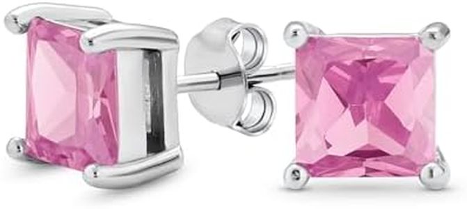 2CT Pink P