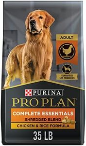 Purina Pro