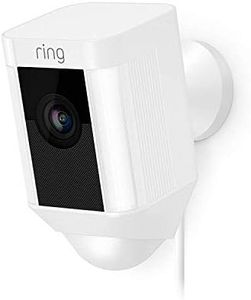 Ring Spotl