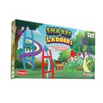 Board Games For Children