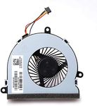 TB® Replacement Cooling FAN for Not