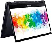 ASUS VivoBook Flip TM420UA Full HD