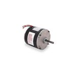 OEM Upgraded Lennox Armstrong Ducane Emerson 1/10 HP 230v Condenser Fan Motor K48HXGDM-4238 by Lennox Armstrong Ducane