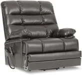 DYNOX 500 LBS Power Lift Recliner C