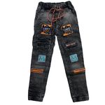 Boys Southpole Jeans