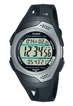 Casio Gps Running Watches For Women