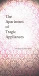 Apartment Appliances