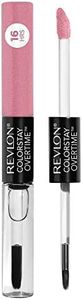 Revlon Col