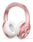 Sylvania Bluetooth Headphones