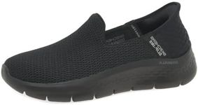 Skechers Women's Hands Free Slip-In