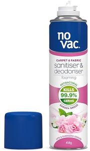 no vac Car