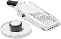 OXO Good Grips Precision Handheld Mandoline
