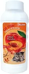 ALZOO Cat Litter Deodorizer, Island Paradise Scent - Neutralize and prevent odor formation -- Prolong the life of your litter -- 26 oz - about 30 uses