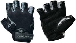 Harbinger PRO GLOVES MEDIUM