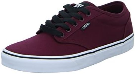 Vans Atwoo