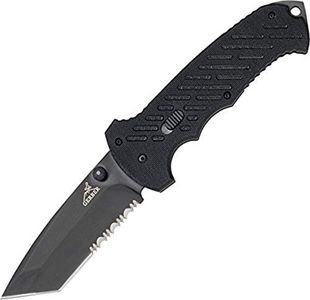 Gerber Gea