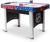 48" Mid-Size NHL Rush Indoor Hover 