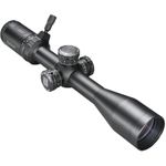 Bushnell AR741840E AR Optics, 4.5-18x40mm, Wind Hold Reticle