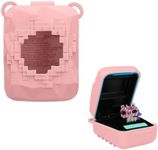 kwmobile Silicone Case for Withings