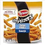 Tyson Any'Tizers Homestyle Chicken 