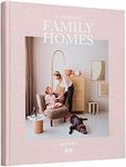 Inspiring Family Homes