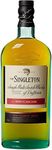 Singleton Dufftown Spey Cascade Single Malt Scotch Whisky 700ml