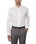 Unlisted by Kenneth Cole mens Regul