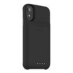 mophie 401002821 Juice Pack Access 