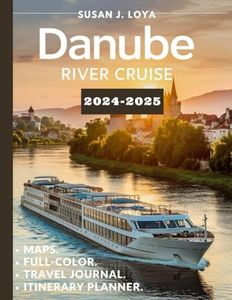 Danube Riv