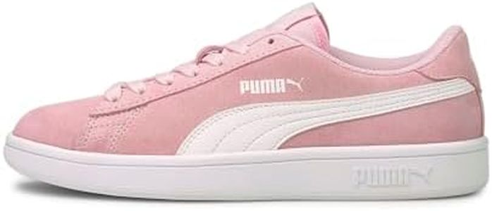 PUMA Kid's