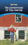 The Adventures of Tom Sawyer