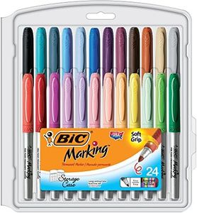 BIC Intens