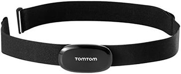 TomTom Bluetooth Heart Rate Monitor