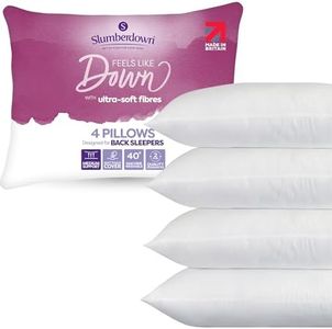 Slumberdow
