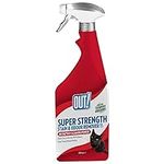 OUT! Stain and Odor Remover, 500ml
