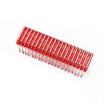 1" Insulated Cable Staple MNM1-600 Fits for Milwaukee M12 Cable Stapler Gun-Fit Milwaukee Staples 2448-20 for to Wood Surfaces(300 per Box)