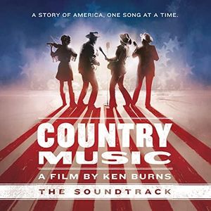 Country Mu