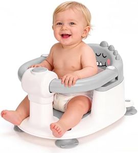 Baby Bath 