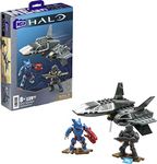 Halo-action-figures