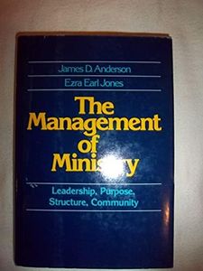 The Manage