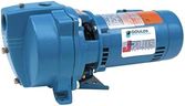 Goulds J10S Shallow Well Jet Pump