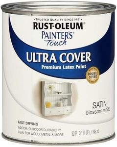 Rust-Oleum