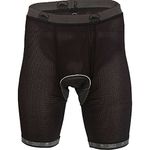 Zoic Bicycle Shorts