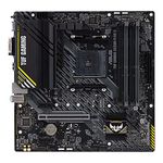 Micro Atx Motherboard For Amd Fx 8350