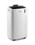 Lg Portable Air Conditioners