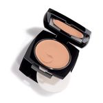 Avon True Flawless Cream To Powder Compact 3-in-1 Concealer, Foundation & Powder Creamy Natural - True Blue IQ Colour Technology