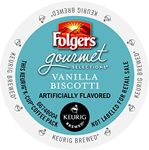 Folgers Go