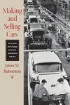 Making and Selling Cars: Innovation