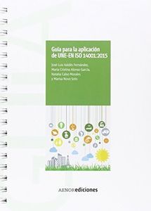 Guía para 